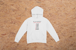 3G war gestern 2 - (Premium) Organic Hoodie