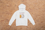 3G war gestern 3 - (Premium) Organic Hoodie